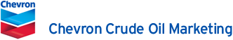 Chevron Crude Oil Marketing